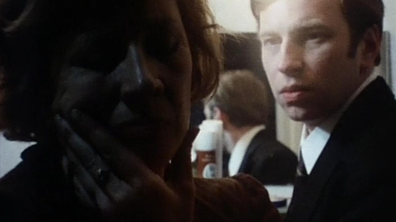 The Calm (1976/1980)